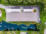 14643 Par Club Circle - Photo 44