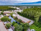 14643 Par Club Circle - Photo 45