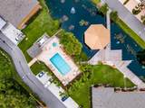 14643 Par Club Circle - Photo 46