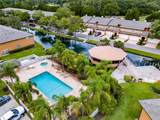 14643 Par Club Circle - Photo 47