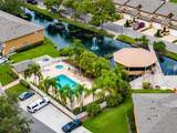 14643 Par Club Circle - Photo 48