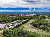 14643 Par Club Circle - Photo 54