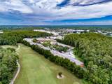 14643 Par Club Circle - Photo 55