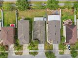 15187 Harrowgate Way - Photo 36
