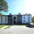 1344 Pine Ridge Circle - Photo 1