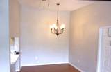 1344 Pine Ridge Circle - Photo 4
