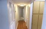 1344 Pine Ridge Circle - Photo 5