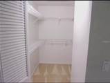 1344 Pine Ridge Circle - Photo 7