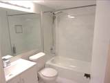1344 Pine Ridge Circle - Photo 8