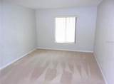 1344 Pine Ridge Circle - Photo 9