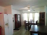 3205 Hickory Drive - Photo 10