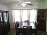 3205 Hickory Drive - Photo 11