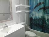 3205 Hickory Drive - Photo 12