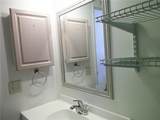 3205 Hickory Drive - Photo 13