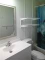 3205 Hickory Drive - Photo 14