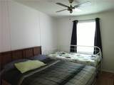 3205 Hickory Drive - Photo 17