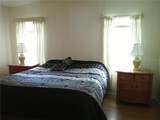 3205 Hickory Drive - Photo 18