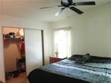 3205 Hickory Drive - Photo 19