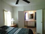 3205 Hickory Drive - Photo 20