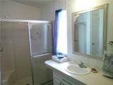 3205 Hickory Drive - Photo 21