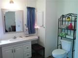 3205 Hickory Drive - Photo 22