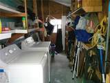 3205 Hickory Drive - Photo 23