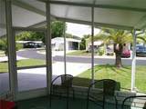 3205 Hickory Drive - Photo 25