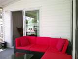 3205 Hickory Drive - Photo 26