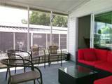 3205 Hickory Drive - Photo 27