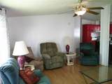 3205 Hickory Drive - Photo 4