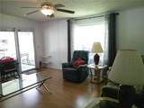 3205 Hickory Drive - Photo 5