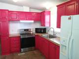 3205 Hickory Drive - Photo 6