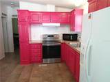 3205 Hickory Drive - Photo 7