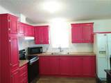 3205 Hickory Drive - Photo 8