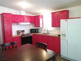 3205 Hickory Drive - Photo 9