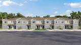 31192 Midnight Sun Way - Photo 1