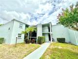 2830 Somerset Park Drive - Photo 1