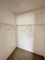 2830 Somerset Park Drive - Photo 10