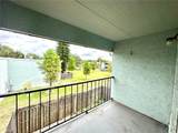 2830 Somerset Park Drive - Photo 12
