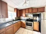 2830 Somerset Park Drive - Photo 2