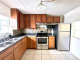 2830 Somerset Park Drive - Photo 3