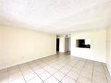 2830 Somerset Park Drive - Photo 4