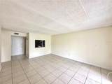 2830 Somerset Park Drive - Photo 5