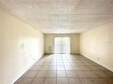 2830 Somerset Park Drive - Photo 6
