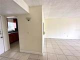 2830 Somerset Park Drive - Photo 7