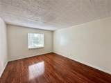 2830 Somerset Park Drive - Photo 8