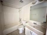 2830 Somerset Park Drive - Photo 9