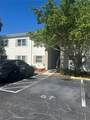 383 Mcmullen Booth Road - Photo 1