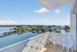 1365 Snell Isle Boulevard - Photo 10