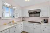1365 Snell Isle Boulevard - Photo 11